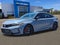 2024 Honda Civic Type R Base