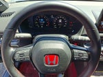 2024 Honda Civic Type R Base