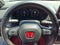 2024 Honda Civic Type R Base
