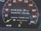 2024 Honda Civic Type R Base