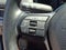 2024 Honda Civic Type R Base