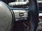 2024 Honda Civic Type R Base