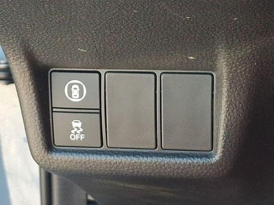 2024 Honda Civic Type R Base