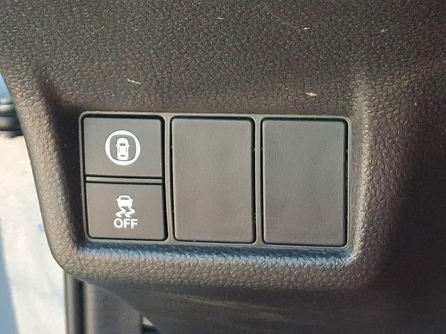 2024 Honda Civic Type R Base
