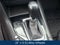2016 Mazda Mazda3 i Grand Touring