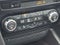 2016 Mazda Mazda3 i Grand Touring