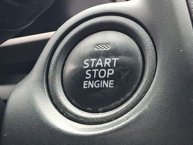 2016 Mazda Mazda3 i Grand Touring