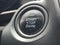 2016 Mazda Mazda3 i Grand Touring
