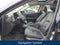 2016 Mazda Mazda3 i Grand Touring
