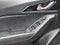 2016 Mazda Mazda3 i Grand Touring