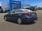 2016 Mazda Mazda3 i Grand Touring