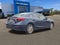 2016 Mazda Mazda3 i Grand Touring