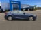 2016 Mazda Mazda3 i Grand Touring