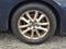 2016 Mazda Mazda3 i Grand Touring