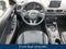 2016 Mazda Mazda3 i Grand Touring