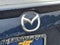 2016 Mazda Mazda3 i Grand Touring