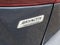 2016 Mazda Mazda3 i Grand Touring
