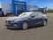 2016 Mazda Mazda3 i Grand Touring
