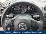 2016 Mazda Mazda3 i Grand Touring
