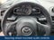 2016 Mazda Mazda3 i Grand Touring