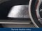 2016 Mazda Mazda3 i Grand Touring
