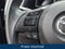 2016 Mazda Mazda3 i Grand Touring