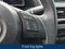 2016 Mazda Mazda3 i Grand Touring