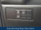 2016 Mazda Mazda3 i Grand Touring