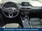2017 Mazda Mazda6 Touring