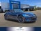 2025 Mazda Mazda MX-5 Miata Club