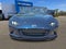 2025 Mazda Mazda MX-5 Miata Club