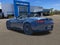 2025 Mazda Mazda MX-5 Miata Club