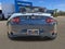 2025 Mazda Mazda MX-5 Miata Club