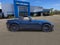 2025 Mazda Mazda MX-5 Miata Club