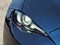 2025 Mazda Mazda MX-5 Miata Club