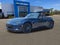 2025 Mazda Mazda MX-5 Miata Club