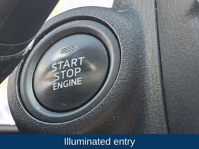 2016 Mazda Mazda CX-5 Touring