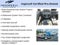 2023 Mazda Mazda CX-5 2.5 S Select