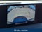 2023 Mazda Mazda CX-5 2.5 S Select