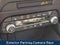 2023 Mazda Mazda CX-5 2.5 S Select