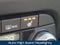 2023 Mazda Mazda CX-5 2.5 S Select