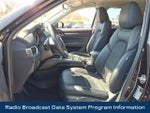 2023 Mazda Mazda CX-5 2.5 S Select