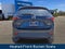2023 Mazda Mazda CX-5 2.5 S Select
