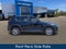 2023 Mazda Mazda CX-5 2.5 S Select