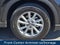 2023 Mazda Mazda CX-5 2.5 S Select
