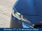 2023 Mazda Mazda CX-5 2.5 S Select