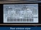 2023 Mazda Mazda CX-5 2.5 S Select