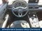 2023 Mazda Mazda CX-5 2.5 S Select