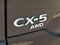 2023 Mazda Mazda CX-5 2.5 S Select