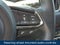 2023 Mazda Mazda CX-5 2.5 S Select